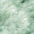 Jade Whisper Wallpaper #107